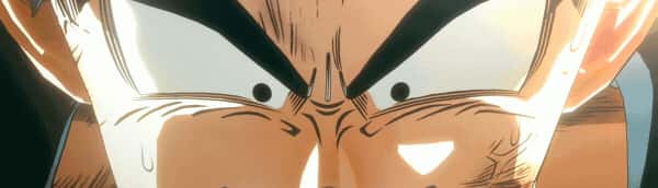 STEAM学习 龙珠Z 卡卡罗特 Dragon Ball Z Kakarot v2.2 全DLC 94G背景