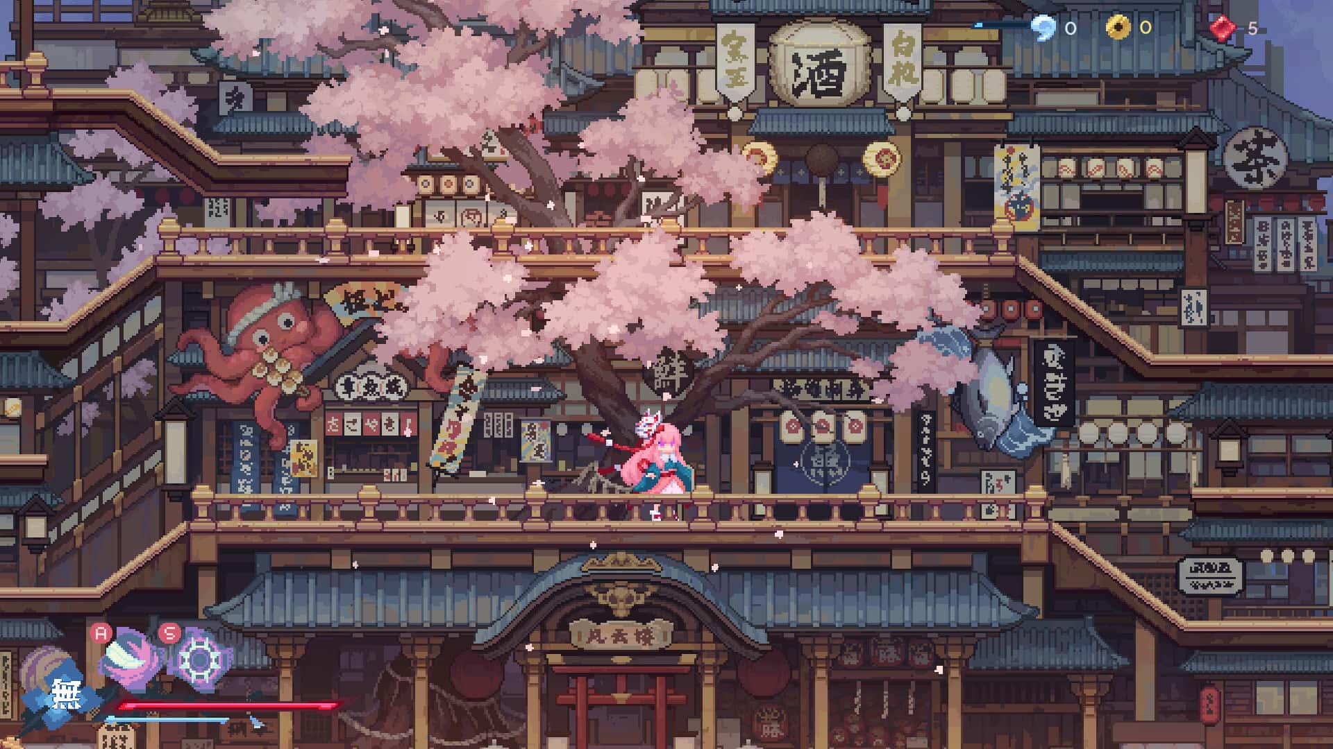 视觉数据1